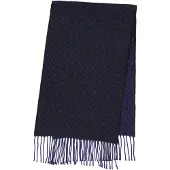 BOSS Naster 10274806 Sjaal