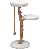 Designed By Lotte Krabmeubel Vilja