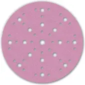 Sia Schuurpapier 150 rond p180 siaspeed 1950 10 stuks