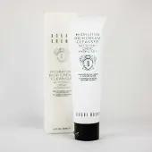 Bobbi Brown Hydrating rich cream cleanser 125 ML
