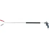 Ks Tools 515.1915 Zuig- / blaaspistool (perslucht)