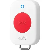 Eufy PANIC BUTTON E10
