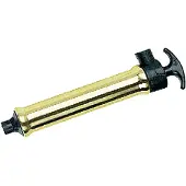 Talamex Hand carterpomp