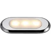 Talamex Oculus Led-welkomstverlichting