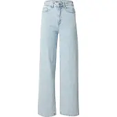 Vila Jeans 'Freya' lichtblauw