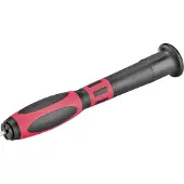 Toolcraft Schraubendreher