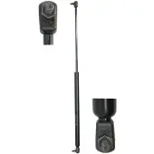 STABILUS Gasveer // LIFT-O-MAT 0773PX