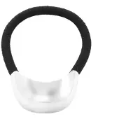 Salonline Hair Elastic Sara