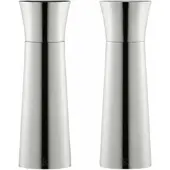 Bolia Peper- en zoutmolen Rheolog (Set van 2)