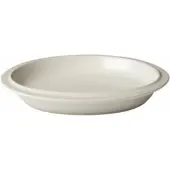 Bolia Kom Edge Ecru 35 cm