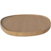 Bolia Dienblad Coast Tray 36 x 45 cm