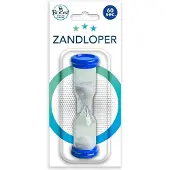 Boost Your Game Zandloper 60 Seconden in een Blister