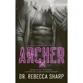 Hlab Eds REYNOLDS PROTECTIVE,1:ARCHER