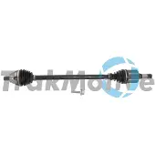 TrakMotive 30-2267 Aandrijfas