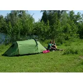 Carl denig Jupiter 2 (Kleur - Green)