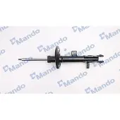 Mando MSS015971 Schokdemper