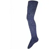 In Control 890JEANSBLUE134/140