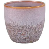 Ptmd pot harper - 17x17x15.5cm