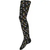 In Control 897 MULTI DOTS antra 98/104