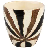Ptmd pot evelin - 19x19x19cm