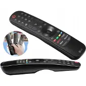 LG Originele Afstandsbediening voor OLED65BX3LB Smart TV