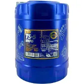 Mannol MN7105-10 Motorolie