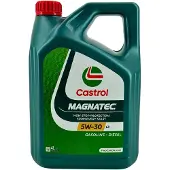 Castrol 15F928 Motorolie