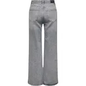 ONLY Jeans 'ONLJuicy' lichtgrijs