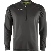 Craft 1/2 rits Koszulka Extend | Maat 2XL