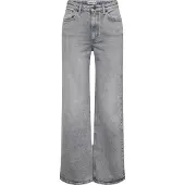 ONLY Jeans 'ONLJuicy' lichtgrijs