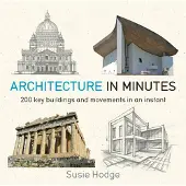 Quercus ARCHITECTURE IN MINUTES