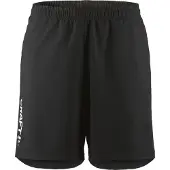 Craft Rush 2.0 Shorts Heren