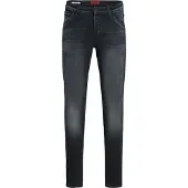 Jack & Jones Jeans 'JJGLENN FOX' blauw denim