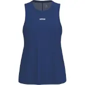Erima Top navy / wit