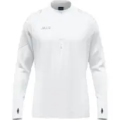 Jako Ziptop light flow 8676k-000