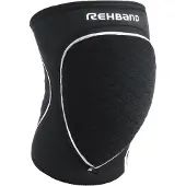 Rehband PRN Kniebeschermer (3mm)