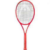 Head Racket Radical Team L 2025 Tennisracket Zonder Snaren