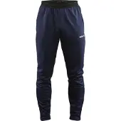 Craft Jogging evolve | Maat 3XL