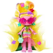 Mattel Viva Surprises 2 in 1 pop
