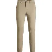 Jack & Jones Chino 'JJIMarco JJBowie' camel