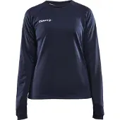 Craft Damessweatshirt met ronde hals evolve | Maat XL