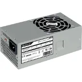 UNYKAch TFX 350W, 350 Watt, 110 - 240 Volt, 47 - 63 Hz, Actief, 18 Ampère, 20 Ampère