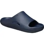 Crocs Schoenen Mellow 208392410