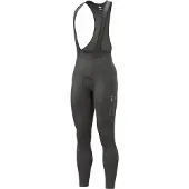 ALÉ Winter Fietsbroek