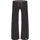 Roxy Nadia Pt Broek