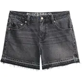 Superdry Essential