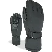 Level Hero Handschoenen