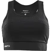 Craft Vrouwenbeha rush | Maat XL