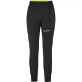 Craft Dames joggingsbroek Extend | Maat XS