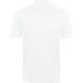 Jako Polo pro casual 6345-000
